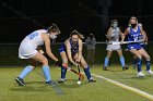 FH vs Gordon  Wheaton College Field Hockey vs Gordon College. : Wheaton, field hockey, FH